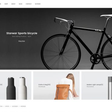 Roof – Construction Theme