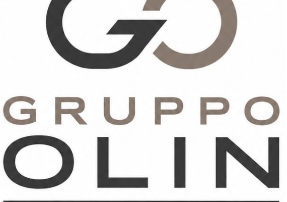Gruppo Olin: la nuova realtà nazionale nata dall’unione tra Olpneus e Pneus in