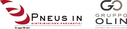 Pneus In