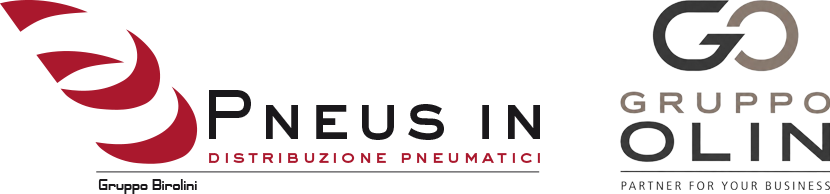 Pneus In